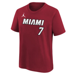 Tee Statement Name Number...