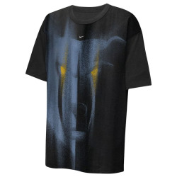 Tee Memphis Grizzlies Edge...