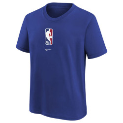Tee Team 31 Logo Kid