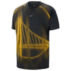 Tee Golden State Warriors...