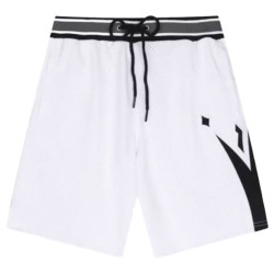 Short Jokic