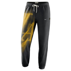 Pantalone Los Angeles...