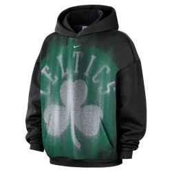 Hoodie Boston Celtics...