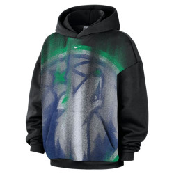 Hoodie Minnesota...