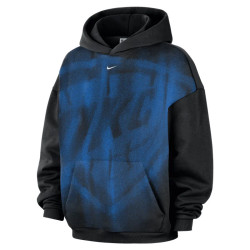 Hoodie Oklahoma City...