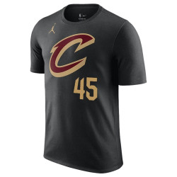 Tee Statement Name Number...