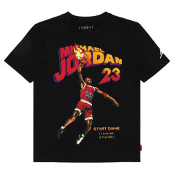 Tee Video Game Kid