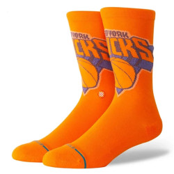 Calze New York Knicks...