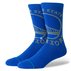 Calze Golden State Warriors...