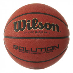 Pallone Solution n. 6