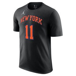 Tee Statement Name Number...