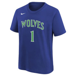 Tee Name Number Lamelo Ball...