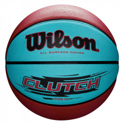 Pallone Clutch n. 6