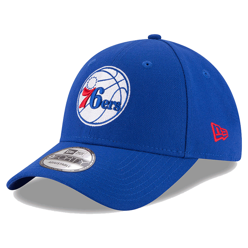 cappelli jordan 2016