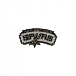 Spilla San Antonio Spurs