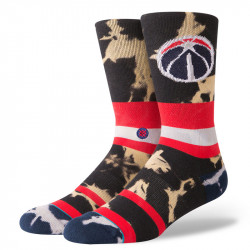 Calze Washington Wizards...