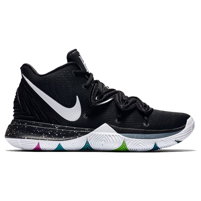 scarpe kd 5 Vendita