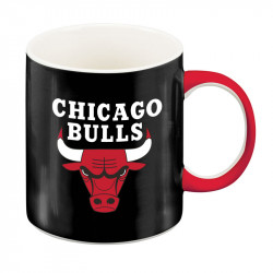 Tazza Chicago Bulls