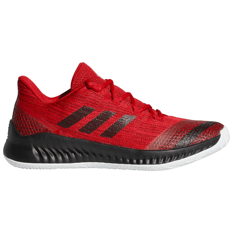 harden scarpe