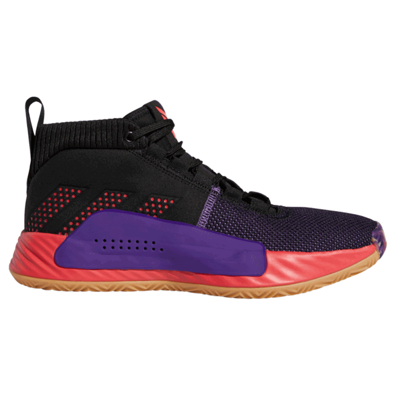 adidas porsche design