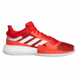 Marquee Boost Low