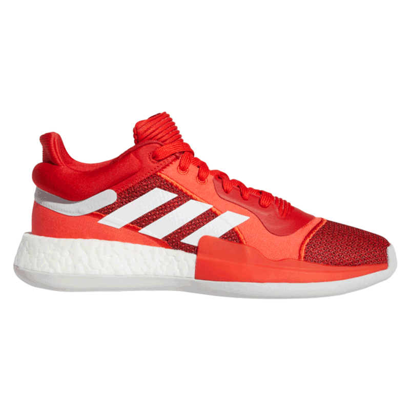 scarpe marquee boost low