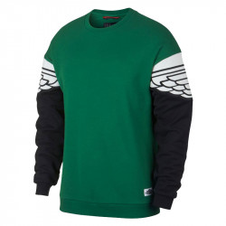 Maglia Girocollo Wings...