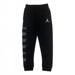 Pantalone Jumpman Kid