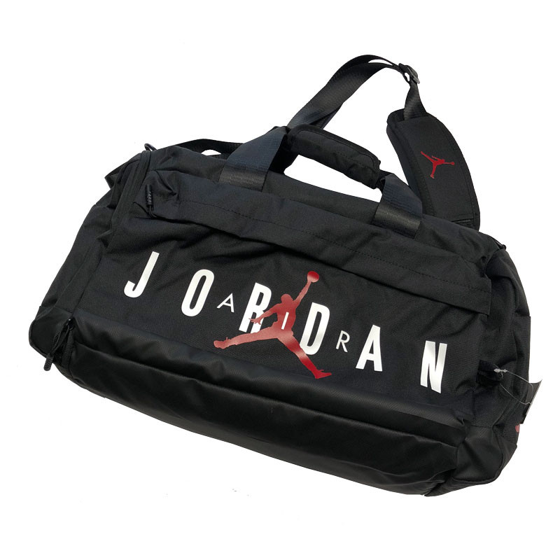 zaino air jordan