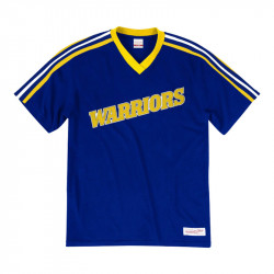 Tee Golden State Warriors...