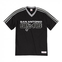 Tee San Antonio Spurs NBA...