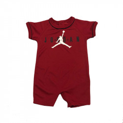 Completino Jumpman Romper...