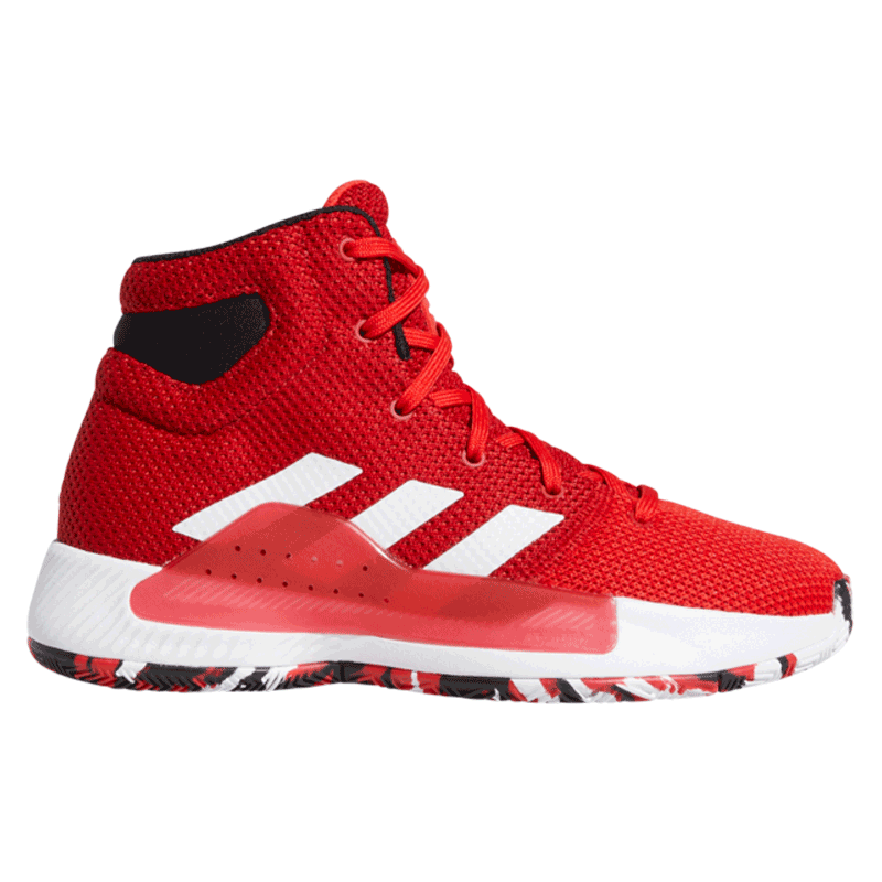 adidas pro bounce madness