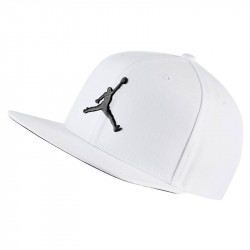 Snapback Pro Jumpman