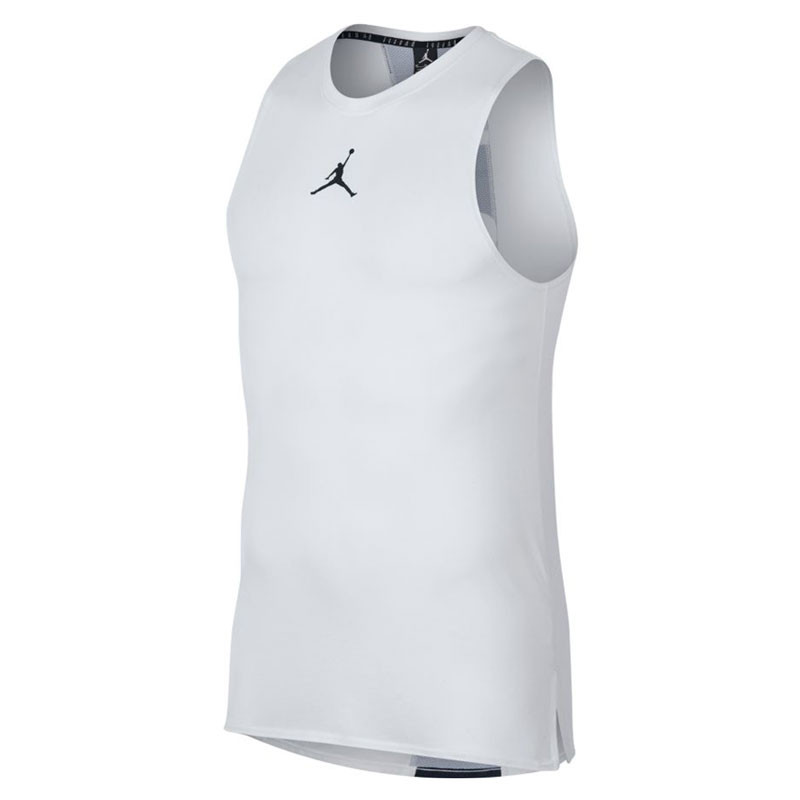 jordan 23 flight 3 bambino