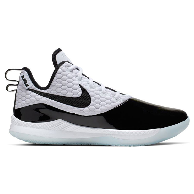 nike lebron 3 Vendita