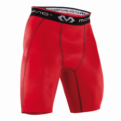 Compression Short