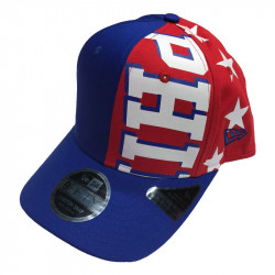 Philadelphia 76ers Cappello...