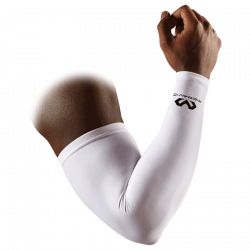 Compression Arm Sleeve - Paio