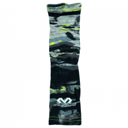 HEX® Shooter Arm Sleeve -...