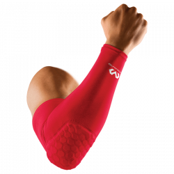 HEX® Shooter Arm Sleeve -...