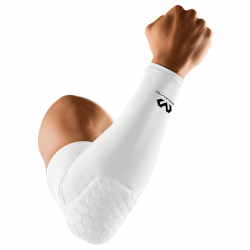 HEX® Shooter Arm Sleeve -...