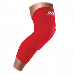 HEX® Leg Sleeves - Paio