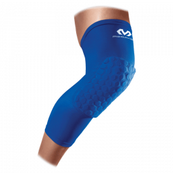 HEX® Leg Sleeves - Paio