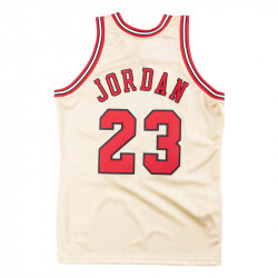 divisa michael jordan bambino