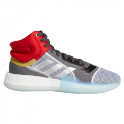 Marquee Boost 'Thor' -...