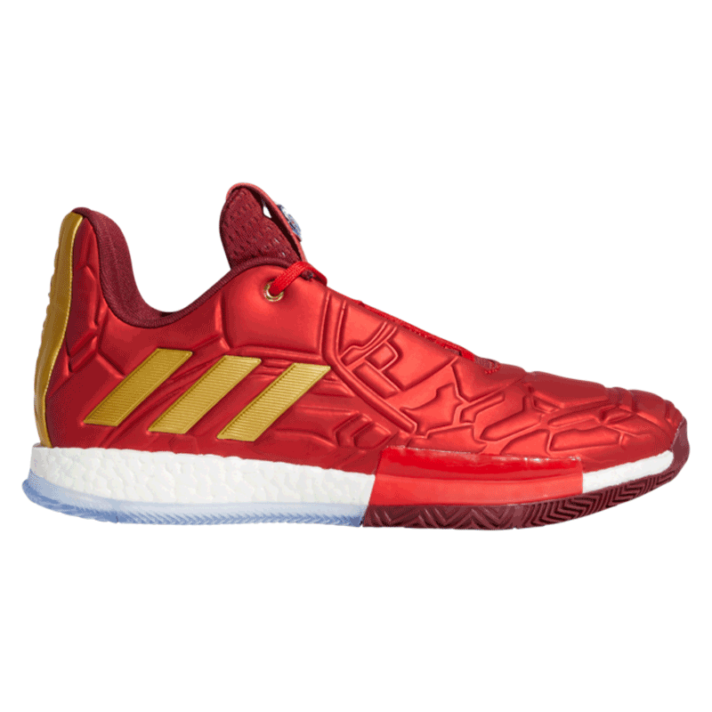 scarpe harden vol 3