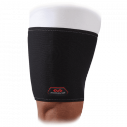 Thigh Support Sleeve