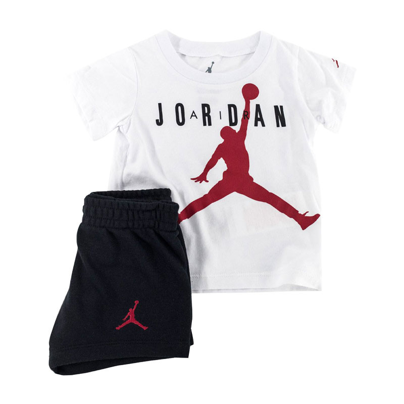 completi jordan