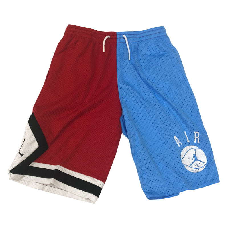 pantaloncini jordan a poco prezzo